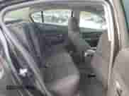 2016 Chevrolet Cruze LT z VIN 1G1PE5SB3G7143899, wystawiony jako Copart lot #68594582 z przebiegiem 67 739 mil mil oraz . Historia ofert i sprzedaży dostępna na DreamBid. Obrazek 10.