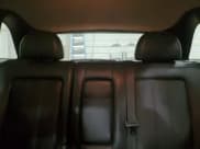 ✅ 2015 Chevrolet Captiva Sport LTZ • VIN: 3GNAL4EK2FS523669 • Lot: 85545904. Wystawiony na Copart z przebiegiem 103 689 mil. Bezpłatny archiwum sprzedaży aukcyjnych z USA i szczegółowy raport historii pojazdu na DreamBid. Zdjęcie 10.