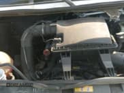 ✅ 2014 Mercedes-Benz Sprinter • VIN: WD3PE8DE2E5897895 • Lot: 42405759. Wystawiony na IAAI z przebiegiem 342 741 mil. Bezpłatny archiwum sprzedaży aukcyjnych z USA i szczegółowy raport historii pojazdu na DreamBid. Zdjęcie 18.