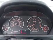 ✅ 2014 BMW 3 Series 328i xDrive • VIN: WBA3B5C54EF599613 • Лот: 43722846. Опубликован ранее на IAAI с пробегом 133 076 миль. Бесплатный доступ к архиву аукционных продаж из США и подробный отчёт об истории автомобиля на DreamBid. Изображение 7.