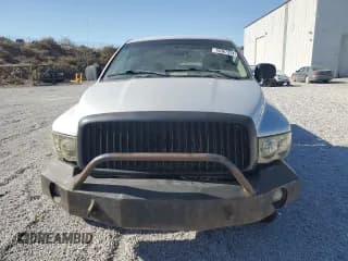 ✅ 2004 Dodge 1500 SLT • VIN: 1D7HU18D84S638615 • Лот: 76067324. Опубликован ранее на Copart с пробегом 208 465 миль. Бесплатный доступ к архиву аукционных продаж из США и подробный отчёт об истории автомобиля на DreamBid. Изображение 5.