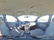 ✅ 2004 Saturn ION ION 1 • VIN: 1G8AG54F34Z142124 • Лот: 90828375. Опубликован ранее на Copart с пробегом 243 298 миль. Бесплатный доступ к архиву аукционных продаж из США и подробный отчёт об истории автомобиля на DreamBid. Изображение 14.