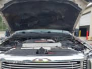 ✅ 2003 Ford F-350 XL • VIN: 1FTSW31P23ED37930 • Lot: 42341869. Listed on IAAI with 313,413 mi. Free auction sales archive from the USA and detailed vehicle history report at DreamBid. Image 10.