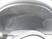 ✅ 2023 Honda Civic EX • VIN: 2HGFE1F75PH311212 • Lot: 42031328. Wystawiony na IAAI z przebiegiem Nie podano. Bezpłatny archiwum sprzedaży aukcyjnych z USA i szczegółowy raport historii pojazdu na DreamBid. Zdjęcie 7.