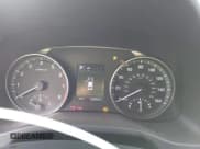 ✅ 2018 Hyundai Elantra Value Edition • VIN: 5NPD84LF5JH220305 • Lot: 43686770. Listed on IAAI with 130,900 mi. Free auction sales archive from the USA and detailed vehicle history report at DreamBid. Image 15.