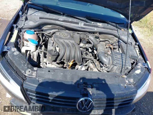 ✅ 2013 Volkswagen Jetta • VIN: 3VW2K7AJ4DM278371 • Lot: 43264027. Wystawiony na IAAI z przebiegiem 125 896 mil. Bezpłatny archiwum sprzedaży aukcyjnych z USA i szczegółowy raport historii pojazdu na DreamBid. Zdjęcie 10.