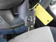 2015 Chevrolet Cruze LS z VIN 1G1PA5SH7F7259010, wystawiony jako IAAI lot #43609681 z przebiegiem 93 417 mil mil oraz . Historia ofert i sprzedaży dostępna na DreamBid. Obrazek 11.