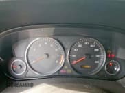 ✅ 2006 Cadillac CTS • VIN: 1G6DM57T060190090 • Lot: 62350065. Wystawiony na Copart z przebiegiem 280 690 mil. Bezpłatny archiwum sprzedaży aukcyjnych z USA i szczegółowy raport historii pojazdu na DreamBid. Zdjęcie 9.