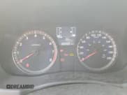 ✅ 2015 Hyundai Accent GS • VIN: KMHCT5AE1FU211510 • Лот: 73019874. Опубликован ранее на Copart с пробегом 204 591 миль. Бесплатный доступ к архиву аукционных продаж из США и подробный отчёт об истории автомобиля на DreamBid. Изображение 9.