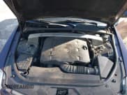 ✅ 2010 Cadillac CTS Performance • VIN: 1G6DJ5EV9A0109075 • Lot: 41701686. Wystawiony na IAAI z przebiegiem 225 974 mil. Bezpłatny archiwum sprzedaży aukcyjnych z USA i szczegółowy raport historii pojazdu na DreamBid. Zdjęcie 10.