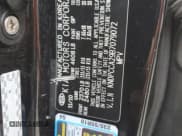 ✅ 2011 Kia Sportage EX • VIN: KNDPCCA29B7079072 • Lot: 82490435. Wystawiony na Copart z przebiegiem 130 843 mil. Bezpłatny archiwum sprzedaży aukcyjnych z USA i szczegółowy raport historii pojazdu na DreamBid. Zdjęcie 13.