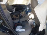 ✅ 2007 Saturn VUE I4 Hybrid • VIN: 5GZCZ33Z27S810127 • Lot: 41594094. Wystawiony na IAAI z przebiegiem Nie podano. Bezpłatny archiwum sprzedaży aukcyjnych z USA i szczegółowy raport historii pojazdu na DreamBid. Zdjęcie 8.