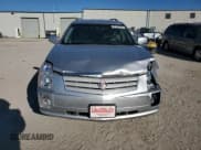 ✅ 2009 Cadillac SRX RWD • VIN: 1GYEE637790121019 • Lot: 82185704. Listed on Copart with 82,903 mi. Free auction sales archive from the USA and detailed vehicle history report at DreamBid. Image 5.