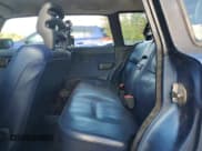 ✅ 1990 Volvo 200 • VIN: YV1AA8858L1860088 • Lot: 73977774. Wystawiony na Copart z przebiegiem 195 653 mil. Bezpłatny archiwum sprzedaży aukcyjnych z USA i szczegółowy raport historii pojazdu na DreamBid. Zdjęcie 10.