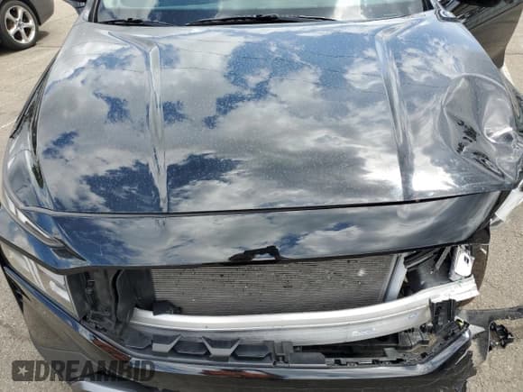 ✅ 2022 Hyundai Santa Fe SEL • VIN: 5NMS6DAJXNH474020 • Lot: 64627965. Wystawiony na Copart z przebiegiem 27 949 mil. Bezpłatny archiwum sprzedaży aukcyjnych z USA i szczegółowy raport historii pojazdu na DreamBid. Zdjęcie 24.