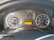 ✅ 2015 Nissan Armada Platinum • VIN: 5N1BA0NF9FN612949 • Lot: 80178025. Listed on Copart with 128,379 mi. Free auction sales archive from the USA and detailed vehicle history report at DreamBid. Image 9.