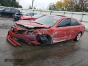 ✅ 2011 Toyota Camry SE • VIN: 4T1BK3EK9BU619279 • Lot: 90690095. Wystawiony na Copart z przebiegiem Nie podano. Bezpłatny archiwum sprzedaży aukcyjnych z USA i szczegółowy raport historii pojazdu na DreamBid. Zdjęcie 1.