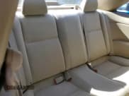 ✅ 2004 Honda Civic LX SSRS • VIN: 1HGEM22674L025622 • Lot: 77878744. Wystawiony na Copart z przebiegiem 172 981 mil. Bezpłatny archiwum sprzedaży aukcyjnych z USA i szczegółowy raport historii pojazdu na DreamBid. Zdjęcie 10.