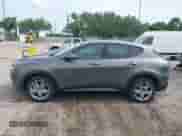 2024 Dodge Hornet R/T z VIN ZACPDFCW2R3A30878, wystawiony jako IAAI lot #42384839 z przebiegiem 16 174 mil mil oraz . Historia ofert i sprzedaży dostępna na DreamBid. Obrazek 14.