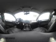 ✅ 2014 Volkswagen Touareg Sport • VIN: WVGEF9BP6ED006075 • Lot: 41478721. Wystawiony na IAAI z przebiegiem 129 150 mil. Bezpłatny archiwum sprzedaży aukcyjnych z USA i szczegółowy raport historii pojazdu na DreamBid. Zdjęcie 18.