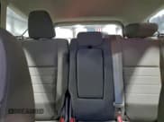 ✅ 2014 Ford Escape SE • VIN: 1FMCU9GX9EUA96960 • Лот: 95011345. Опубликован ранее на Copart с пробегом 105 654 миль. Бесплатный доступ к архиву аукционных продаж из США и подробный отчёт об истории автомобиля на DreamBid. Изображение 10.