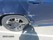 ✅ 2010 Pontiac G6 1SB • VIN: 1G2ZA5E00A4148125 • Lot: 42176241. Wystawiony na IAAI z przebiegiem 188 787 mil. Bezpłatny archiwum sprzedaży aukcyjnych z USA i szczegółowy raport historii pojazdu na DreamBid. Zdjęcie 13.