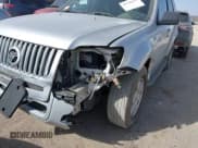 ✅ 2008 Mercury Mariner • VIN: 4M2CU81188KJ08352 • Lot: 41790253. Listed on IAAI with 133,189 mi. Free auction sales archive from the USA and detailed vehicle history report at DreamBid. Image 6.