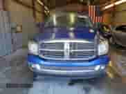 2008 Dodge 1500 SLT с VIN 1D7HU18218S556519, выставлен на аукционе Copart как лот 75301694 с пробегом 191 194 миль миль и Списание • Salvage title. История ставок и продаж доступна на DreamBid. Изображение 5.