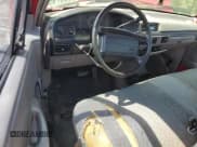 ✅ 1996 Ford F-150 • VIN: 1FTEF15N1TNA27066 • Lot: 59907955. Wystawiony na Copart z przebiegiem 167 251 mil. Bezpłatny archiwum sprzedaży aukcyjnych z USA i szczegółowy raport historii pojazdu na DreamBid. Zdjęcie 8.