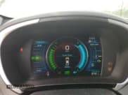 ✅ 2016 Chevrolet Volt LT • VIN: 1G1RC6S59GU132860 • Lot: 72192824. Wystawiony na Copart z przebiegiem 108 341 mil. Bezpłatny archiwum sprzedaży aukcyjnych z USA i szczegółowy raport historii pojazdu na DreamBid. Zdjęcie 9.