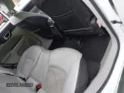 ✅ 2022 Jeep Compass Latitude • VIN: 3C4NJDBB4NT136439 • Лот: 42500800. Опубликован ранее на IAAI с пробегом 39 872 миль. Бесплатный доступ к архиву аукционных продаж из США и подробный отчёт об истории автомобиля на DreamBid. Изображение 8.