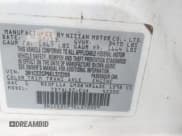 ✅ 2014 Nissan Note S • VIN: 3N1CE2CP9EL372209 • Lot: 43466429. Listed on IAAI with 118,954 mi. Free auction sales archive from the USA and detailed vehicle history report at DreamBid. Image 9.