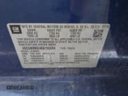 ✅ 2014 Chevrolet Silverado 1500 LT • VIN: 3GCUKREC9EG155264 • Лот: 43184341. Опубликован ранее на IAAI с пробегом 131 625 миль. Бесплатный доступ к архиву аукционных продаж из США и подробный отчёт об истории автомобиля на DreamBid. Изображение 9.