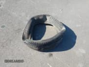 ✅ 2024 Mercedes-Benz CLE 300 • VIN: W1KMJ4HBXRF041540 • Лот: 43302583. Опубликован ранее на IAAI с пробегом 11 490 миль. Бесплатный доступ к архиву аукционных продаж из США и подробный отчёт об истории автомобиля на DreamBid. Изображение 12.