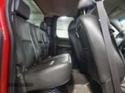 ✅ 2013 GMC Sierra 1500 SLT • VIN: 1GTR2WE72DZ122516 • Lot: 57454515. Listed on Copart with 231,457 mi. Free auction sales archive from the USA and detailed vehicle history report at DreamBid. Image 10.