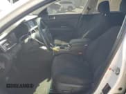 ✅ 2017 Kia Optima • VIN: KNAGT4LE3H5016080 • Лот: 71237905. Опубликован ранее на Copart с пробегом 94 185 миль. Бесплатный доступ к архиву аукционных продаж из США и подробный отчёт об истории автомобиля на DreamBid. Изображение 7.