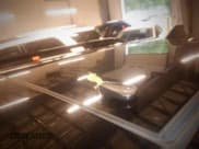 ✅ 2022 Chevrolet Equinox RS • VIN: 2GNAXMEVXN6151364 • Лот: 42965956. Опубликован ранее на IAAI с пробегом 27 869 миль. Бесплатный доступ к архиву аукционных продаж из США и подробный отчёт об истории автомобиля на DreamBid. Изображение 1.