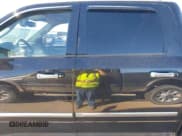 ✅ 2014 Ram 1500 Big Horn • VIN: 1C6RR6LT7ES185088 • Lot: 43477524. Listed on IAAI with 227,797 mi. Free auction sales archive from the USA and detailed vehicle history report at DreamBid. Image 14.