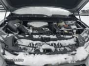 ✅ 2023 Chevrolet Blazer RS • VIN: 3GNKBKRS2PS195712 • Lot: 88147895. Wystawiony na Copart z przebiegiem 24 268 mil. Bezpłatny archiwum sprzedaży aukcyjnych z USA i szczegółowy raport historii pojazdu na DreamBid. Zdjęcie 12.