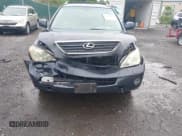 ✅ 2006 Lexus RX 400h • VIN: JTJHW31U360017966 • Лот: 42259691. Опубликован ранее на IAAI с пробегом 197 947 миль. Бесплатный доступ к архиву аукционных продаж из США и подробный отчёт об истории автомобиля на DreamBid. Изображение 6.
