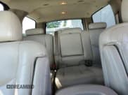 ✅ 2005 GMC Yukon XL SLT • VIN: 3GKEC16Z05G111292 • Lot: 54065225. Listed on Copart with 154,299 mi. Free auction sales archive from the USA and detailed vehicle history report at DreamBid. Image 10.