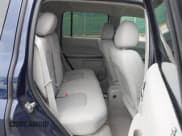 ✅ 2008 Chevrolet HHR LT • VIN: 3GNCA23D58S666383 • Lot: 43005845. Listed on IAAI with 69,609 mi. Free auction sales archive from the USA and detailed vehicle history report at DreamBid. Image 8.