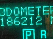 ✅ 2011 Chevrolet Traverse 1LT • VIN: 1GNKVGED2BJ108249 • Lot: 43484273. Wystawiony na IAAI z przebiegiem 186 212 mil. Bezpłatny archiwum sprzedaży aukcyjnych z USA i szczegółowy raport historii pojazdu na DreamBid. Zdjęcie 7.