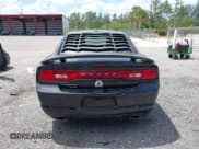 ✅ 2013 Dodge Charger SXT Plus • VIN: 2C3CDXJG1DH584579 • Lot: 42128401. Listed on IAAI with 100,388 mi. Free auction sales archive from the USA and detailed vehicle history report at DreamBid. Image 16.