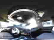 ✅ 2022 Hyundai Santa Cruz SEL Premium • VIN: 5NTJDDAF5NH015124 • Лот: 41311555. Размещён на IAAI с пробегом 18 377 миль миль. Получите бесплатный доступ к архиву аукционных продаж из США и посмотрите подробный отчёт об истории автомобиля на DreamBid. Изображение 18.