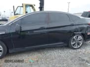 ✅ 2019 Honda Clarity • VIN: JHMZC5F11KC005316 • Lot: 42206674. Wystawiony na IAAI z przebiegiem 127 498 mil. Bezpłatny archiwum sprzedaży aukcyjnych z USA i szczegółowy raport historii pojazdu na DreamBid. Zdjęcie 14.