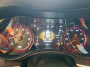 ✅ 2020 Dodge Charger SXT • VIN: 2C3CDXBG4LH208083 • Лот: 85157385. Опубликован ранее на Copart с пробегом 82 893 миль. Бесплатный доступ к архиву аукционных продаж из США и подробный отчёт об истории автомобиля на DreamBid. Изображение 9.