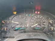 ✅ 2003 Chevrolet S-10 LS • VIN: 1GCCS19X238258362 • Лот: 85661834. Опубликован ранее на Copart с пробегом 167 841 миль. Бесплатный доступ к архиву аукционных продаж из США и подробный отчёт об истории автомобиля на DreamBid. Изображение 9.