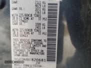 ✅ 2014 Nissan Rogue S • VIN: 5N1AT2MV8EC820681 • Lot: 82295935. Wystawiony na Copart z przebiegiem 60 240 mil. Bezpłatny archiwum sprzedaży aukcyjnych z USA i szczegółowy raport historii pojazdu na DreamBid. Zdjęcie 12.