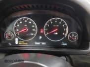 ✅ 2014 BMW M5 • VIN: WBSFV9C50ED097796 • Лот: 42098687. Опубликован ранее на IAAI с пробегом 154 980 миль. Бесплатный доступ к архиву аукционных продаж из США и подробный отчёт об истории автомобиля на DreamBid. Изображение 7.